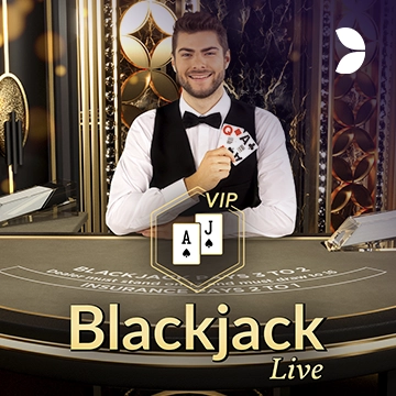 Platinum Private Blackjack 3 - SUNBET388