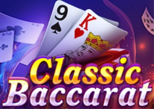 Bakarat Klasik - SUNBET388