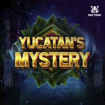 Yucatans Mystery - SUNBET388