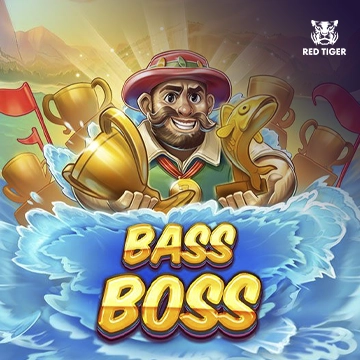 Bass Boss - SUNBET388