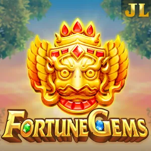 Fortune Gems - SUNBET388