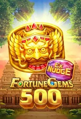 Fortune Gems 500 - SUNBET388