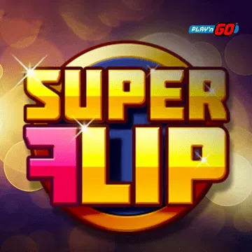 Super Flip - SUNBET388