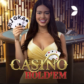 Casino Holdem - SUNBET388