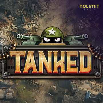 Tanked - SUNBET388