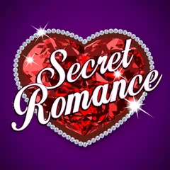 Secret Romance - SUNBET388