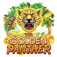 THE GOLDEN PANTHER - SUNBET388