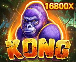Kong - SUNBET388