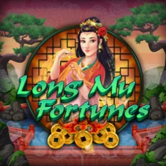 Long Mu Fortunes - SUNBET388