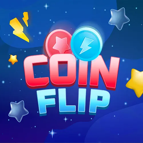 SPPF CoinFlip 掷币 - SUNBET388