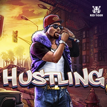 Hustling - SUNBET388