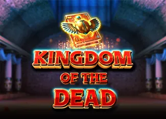 Kingdom of the Dead - SUNBET388