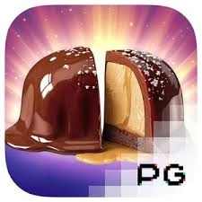 Chocolate Deluxe - SUNBET388