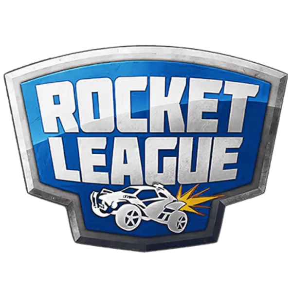 Rocket League 火箭联盟 - SUNBET388