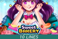 Sweet Bakery - SUNBET388