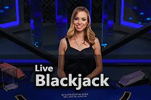 Blackjack 1 - SUNBET388