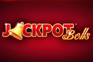 Jackpot Bells - SUNBET388