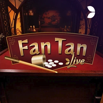 Fan Tan - SUNBET388