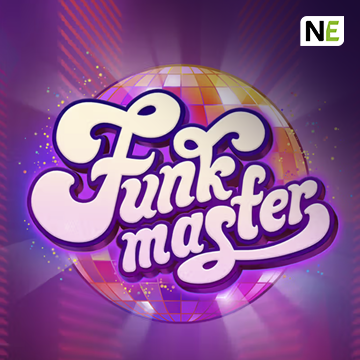 Funk Master - SUNBET388