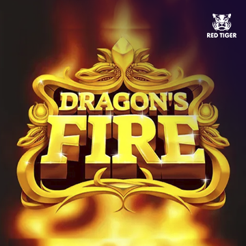 Dragons Fire - SUNBET388
