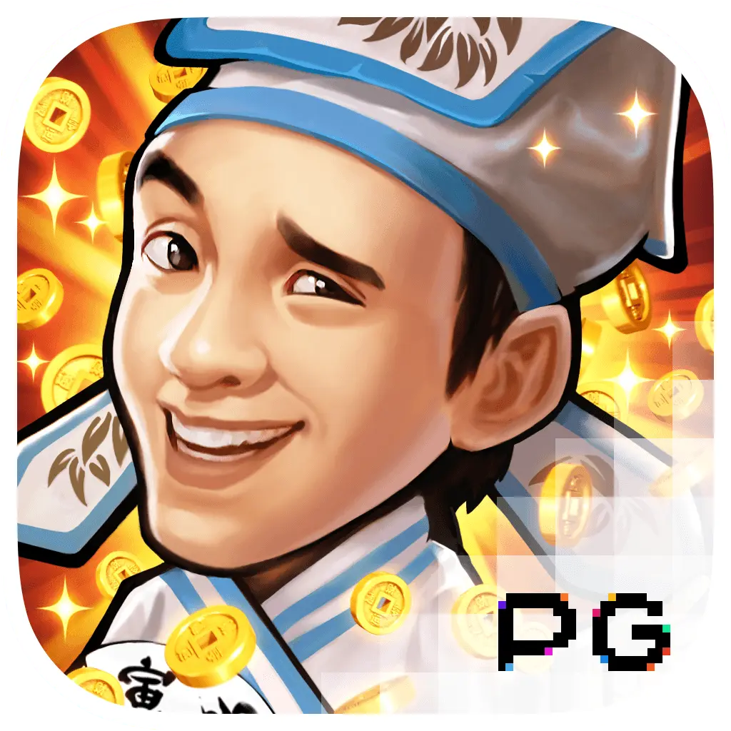 Flirting Scholar - SUNBET388