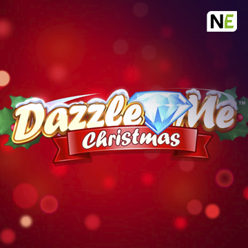 Dazzle Me Christmas - SUNBET388