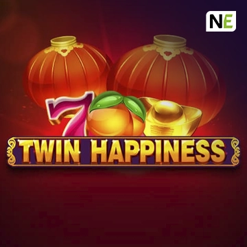 Twin Happiness - SUNBET388