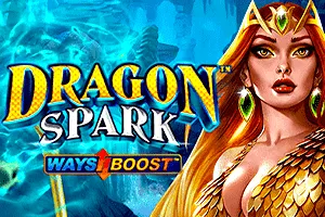 Dragon Spark - SUNBET388