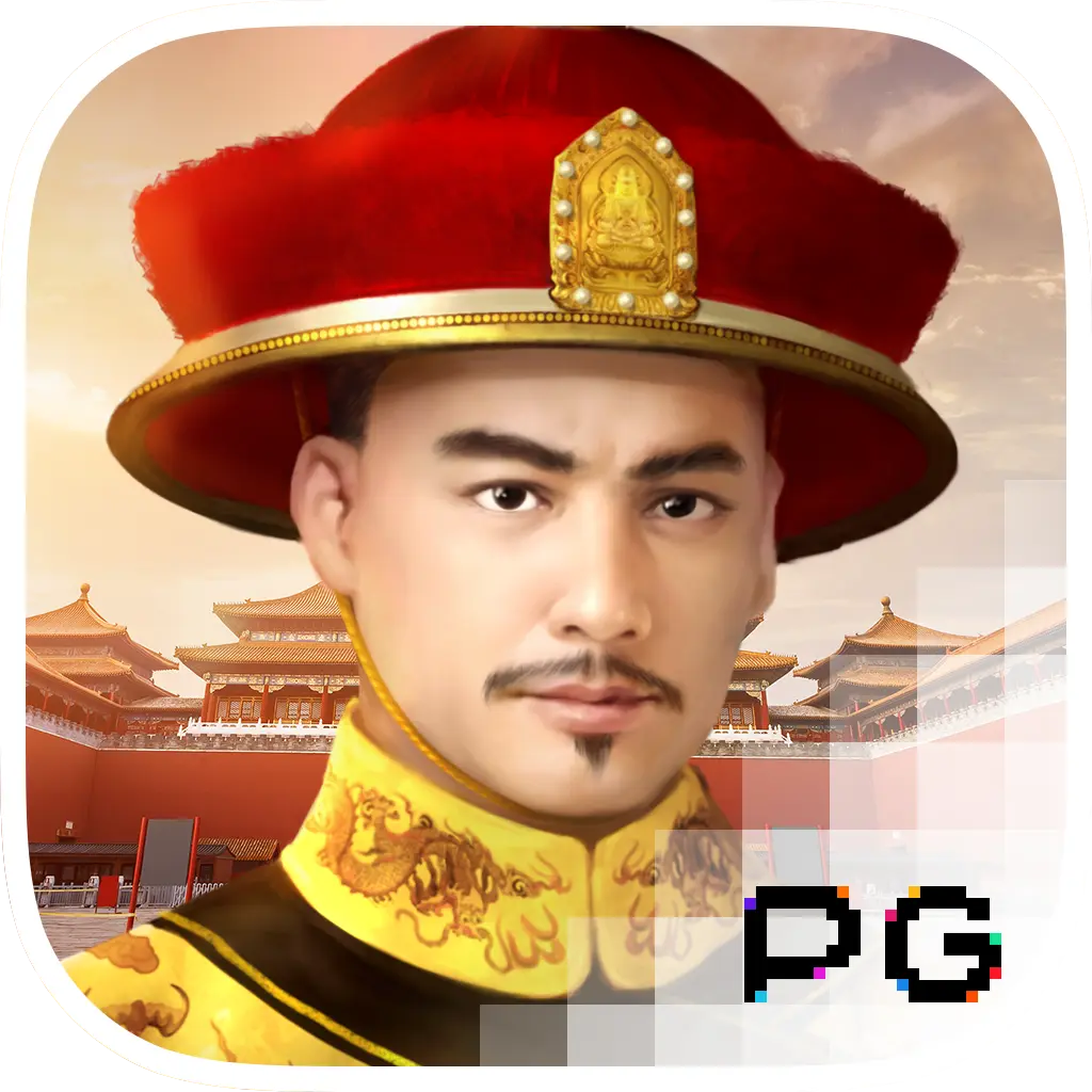 Emperors Favour - SUNBET388