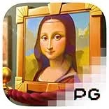 Museum Wonders - SUNBET388