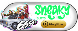 Sneakyslots - SUNBET388