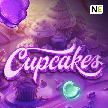 Cupcakes - SUNBET388