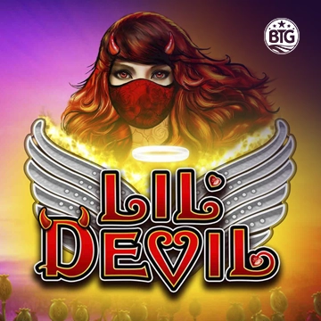 Lil Devil - SUNBET388