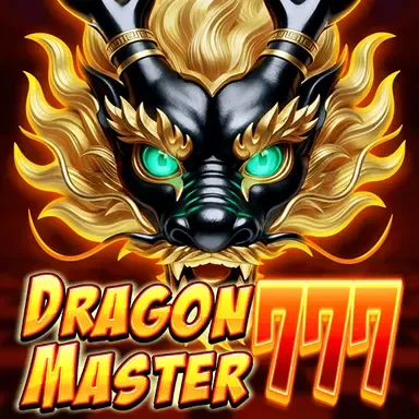 Dragon Master 777 - SUNBET388