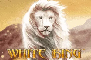 White King - SUNBET388