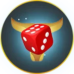 Dadu Ngau Ham - SUNBET388
