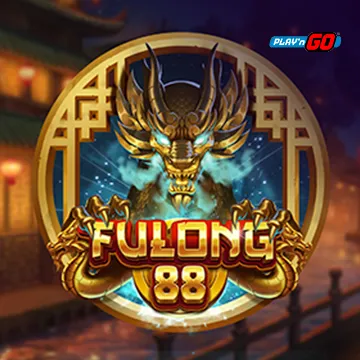 Fulong 88 - SUNBET388