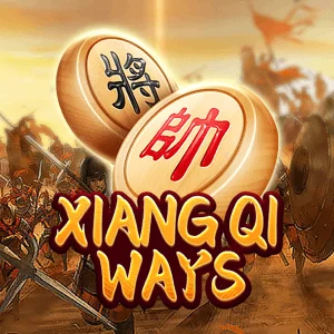 XiangQi Ways - SUNBET388