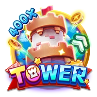 TOWER - SUNBET388