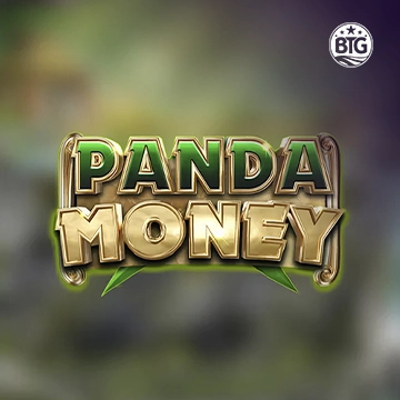 Panda Money - SUNBET388