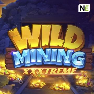 Wild Mining XXXtreme - SUNBET388