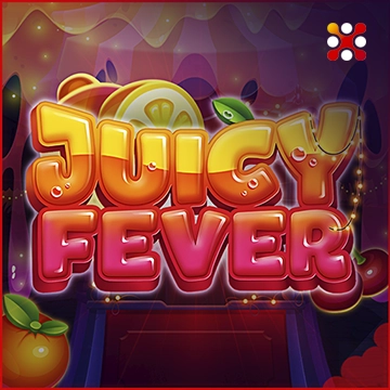 Juicy Fever - SUNBET388