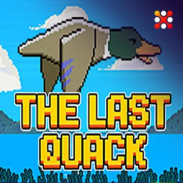 The Last Quack - SUNBET388