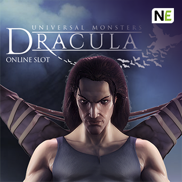 Dracula - SUNBET388