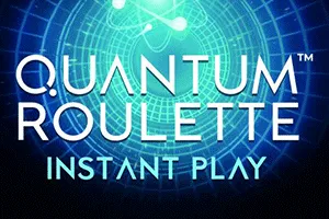 Quantum Roulette Instant Play - SUNBET388