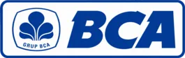 Bank BCA - SUNBET388