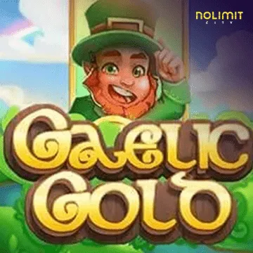 Gaelic Gold - SUNBET388