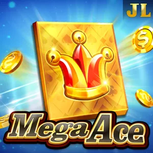 Mega Ace - SUNBET388