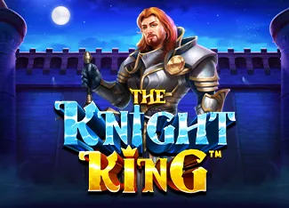 The Knight King - SUNBET388