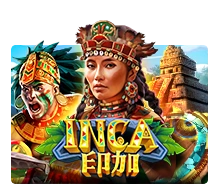 Inca - SUNBET388
